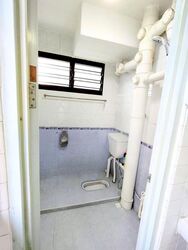 Blk 303 Clementi Meadows (Clementi), HDB 3 Rooms #613204621
